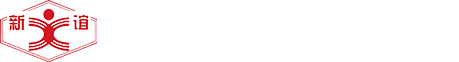 上海凱寶新誼（新鄉(xiāng)）藥業(yè)有限公司