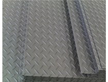 花紋板用途廣泛，需求量大，主要是用在什么地方