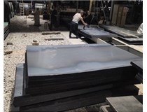 太原中厚板廠家為大家介紹：中厚板切割用什么工藝好？