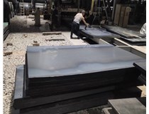 山西中厚板常見的質(zhì)量缺陷有哪些？